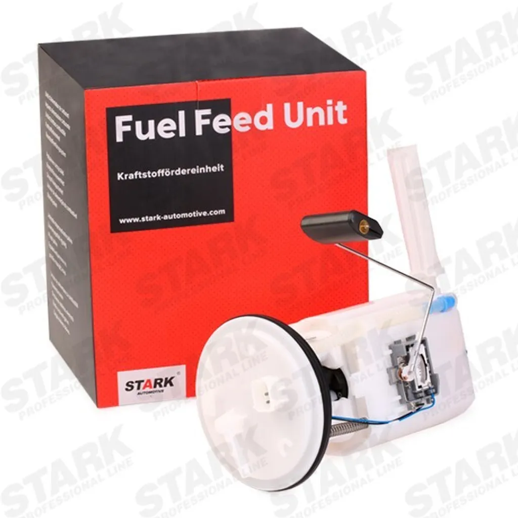 Pompe à carburant STARK SKFU-0410203 pour i30 CeeD OE 311101H000