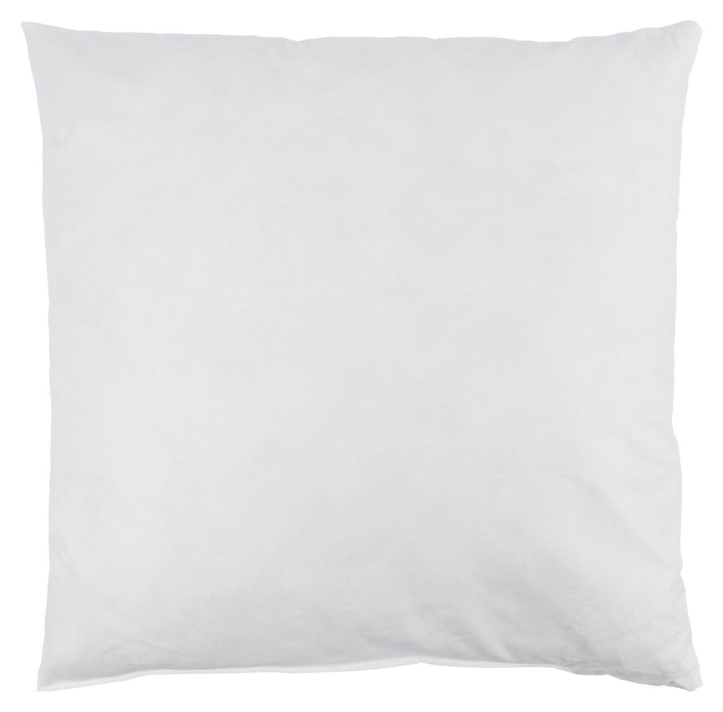 Traumschloss Premium Daunen Klein Kopfkissen 40 x 40 cm aus Produktbild 