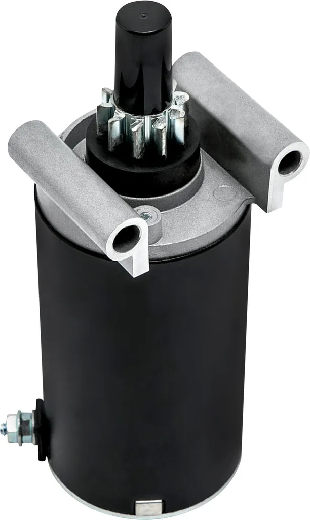 Démarreur de Rechange Kohler Courage : Solution de Panne Cub Cadet