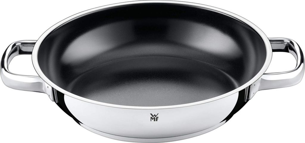 WMF Servierpfanne Ø 24 cm Durado Produktbild 