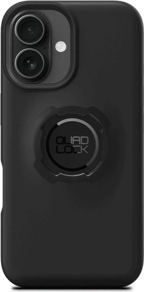 QUAD LOCK Handy Tasche - iPhone 16 Obrázok produktu 