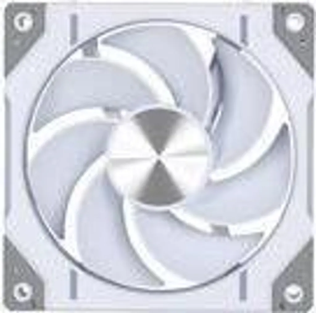 Fini la surchauffe avec le ventilateur de boîtier Phanteks haute vitesse - 2