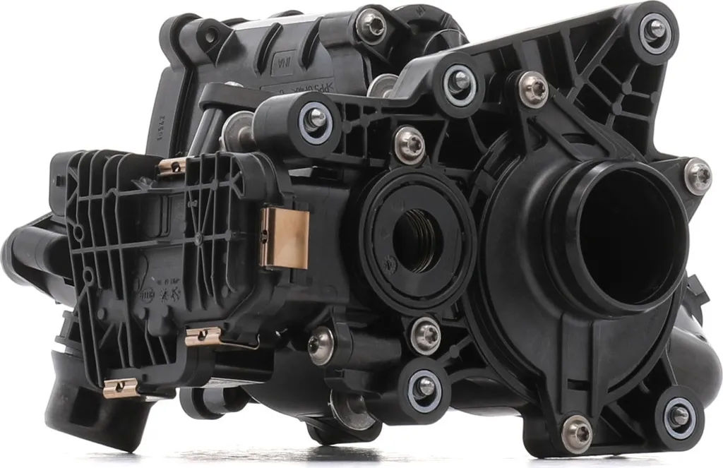 Thermostat de Rechange BMW F40 F44 et MINI F60 pour Refroidissement