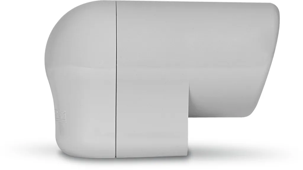 LNB Double Sortie TechniSat UNYSAT Étanche Contre les Coupures