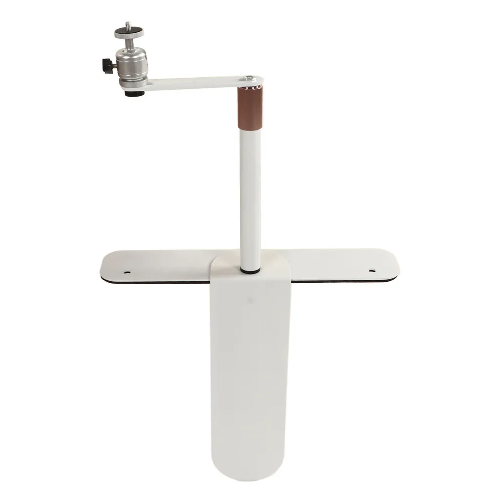 Support Projecteur de Canapé et de Chevet Flexible et Orientable - 4