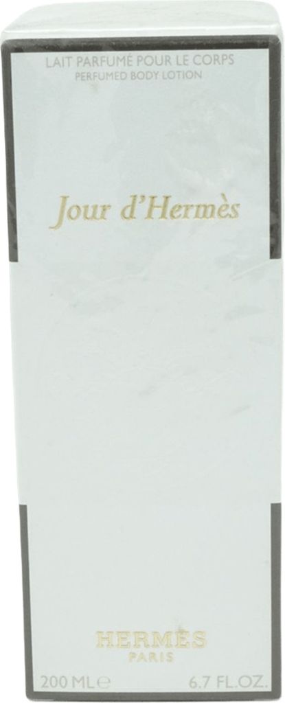 Hermes Jour d’Hermès, Pleťová voda, Ženy, Hydratující, Obrázek produktu 