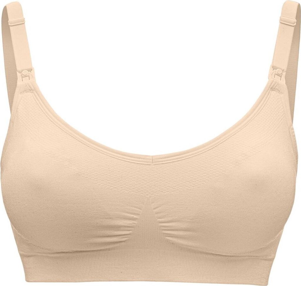 Medela Schwangerschafts- & Still-BH Keep Cool Produktbild 