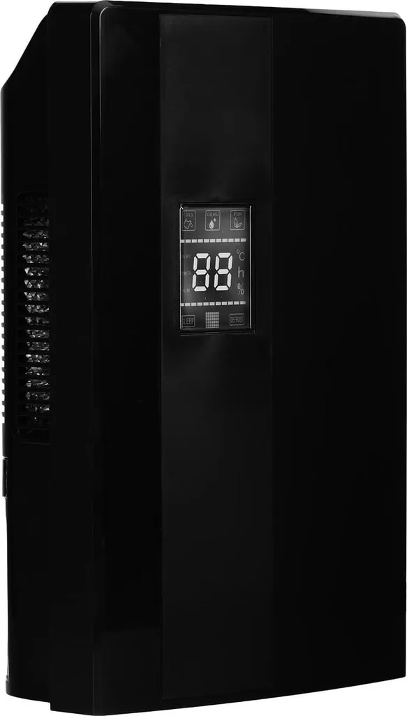 Offerta Deumidificatore Kraft&Dele KD11747 65W - Prezzo Shock!