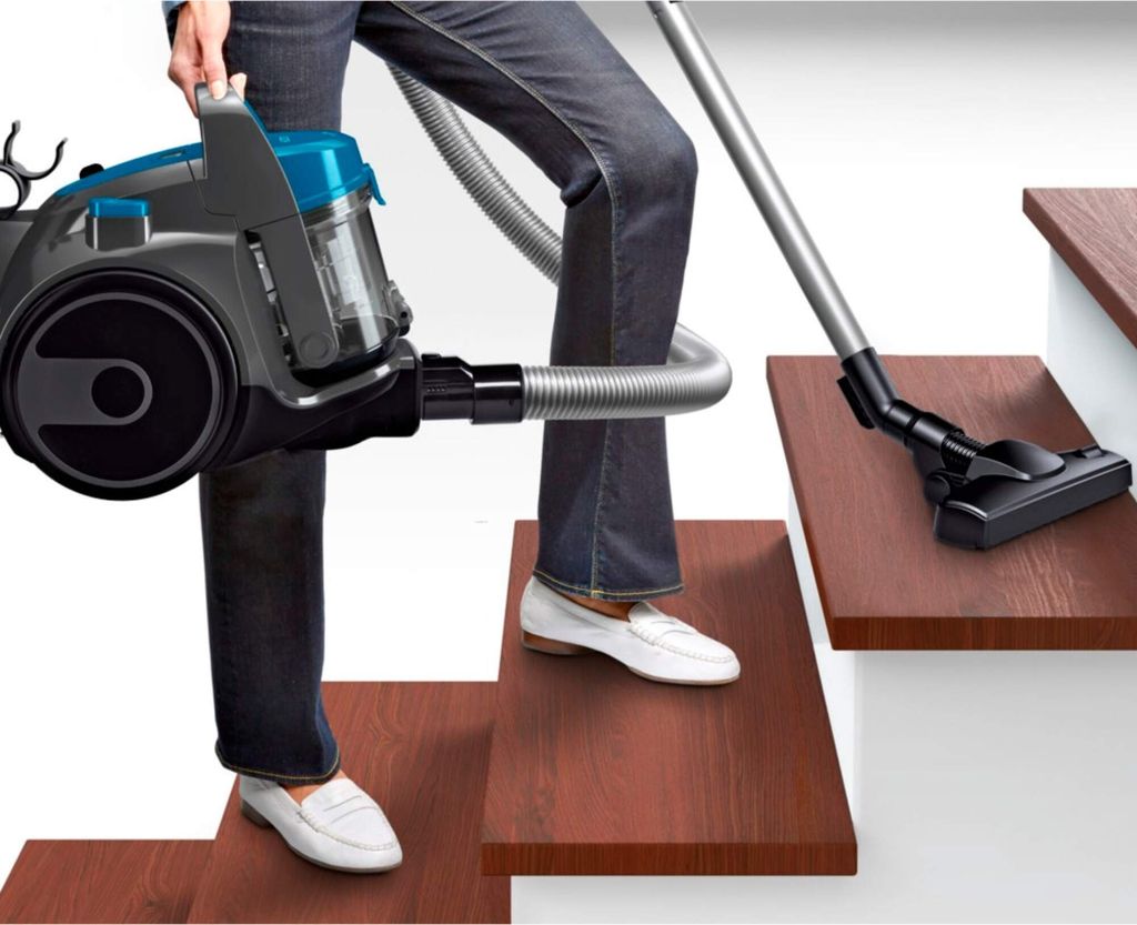 Bosch BGC 05 A 220 A Produktbild 38