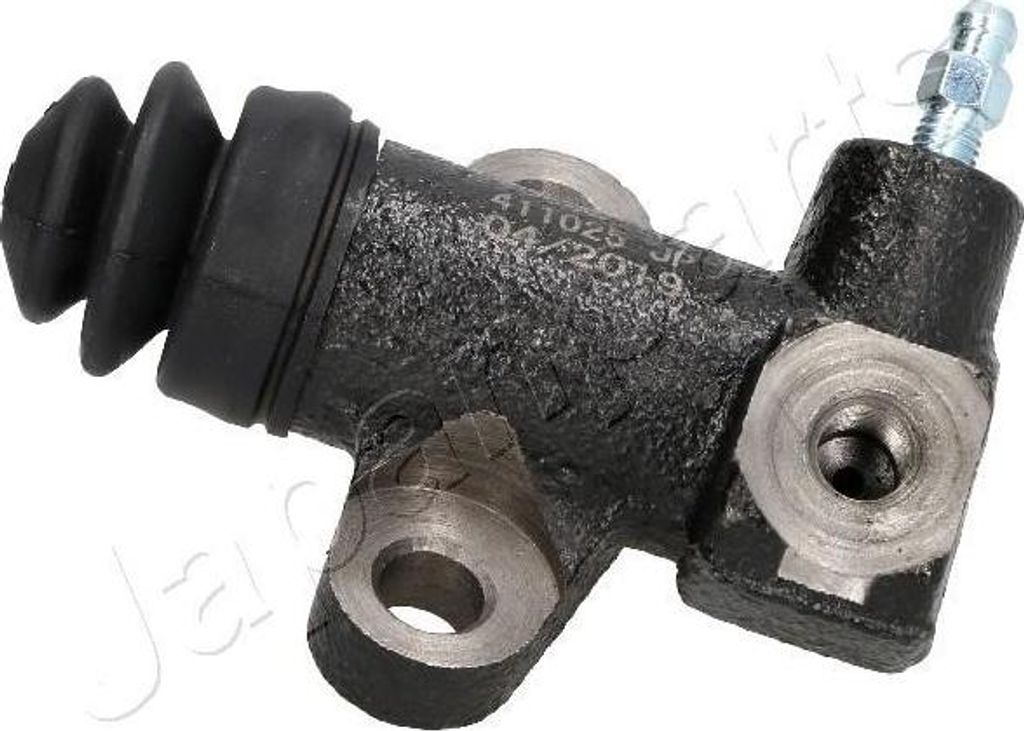 JAPANPARTS CY-700 Kupplungsnehmerzylinder für SUBARU FORESTER (SG) IMPREZA Stufenheck (GD) FORESTER (SF) IMPREZA Station Wagon (GG) Legacy III Kombi