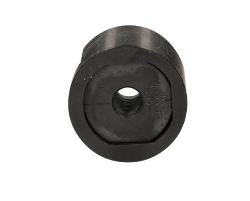 KS TOOLS Werkzeug 140.2566 330g Produktbild 