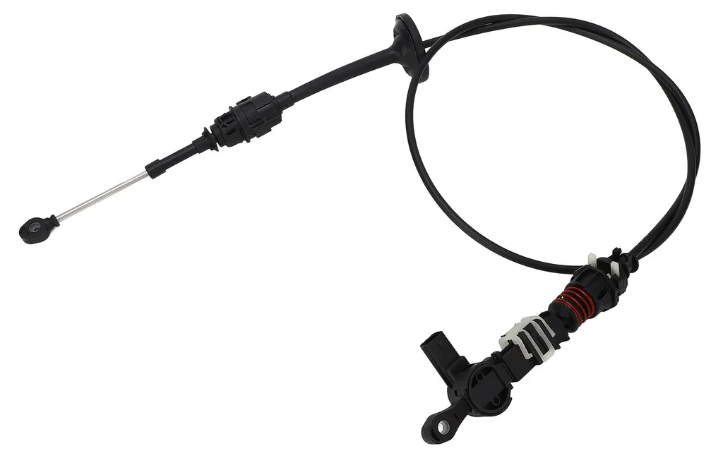 Câble de Sélection de Vitesse 52107846AJ pour Pick-up Dodge Ram 3500