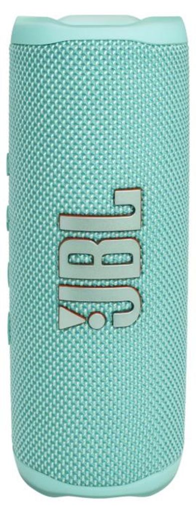 JBL FLIP 6, 1,52 cm (0,6 inch), 1,6 cm, 7,62 cm (3 inch), 8 Productafbeelding 