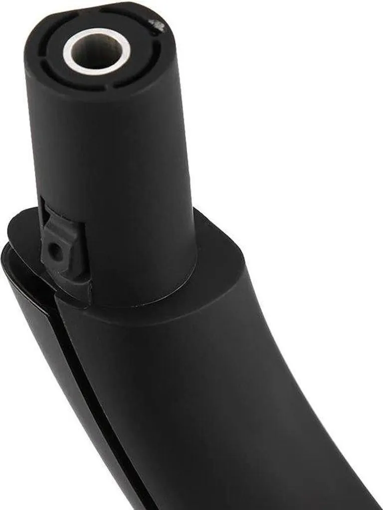 Filtre à pollen de qualité supérieure en non-tissé 2.0L 2.4L (2011-2014)