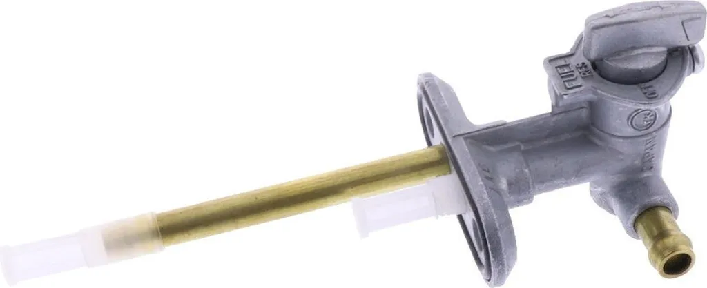 Valve de réservoir pour Quad Polaris Magnum 425 2WD 1995 1996 de Pamoto