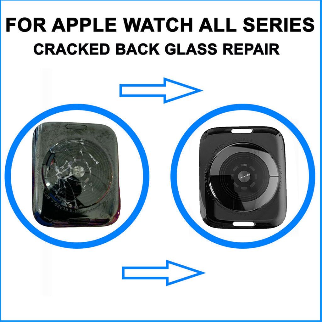 Back Glass Lens Professional Genauer Uhr | Kaufland.de