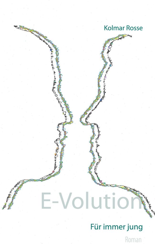 E-Volution