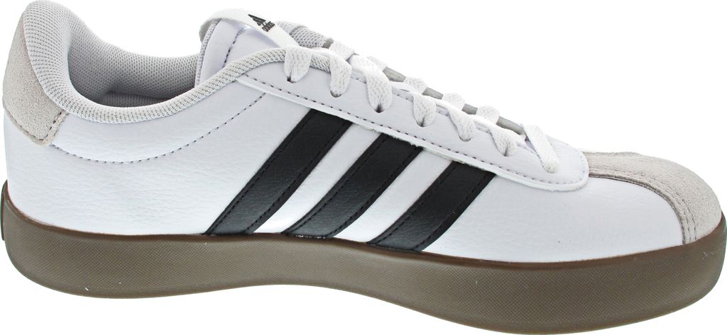 ADIDAS - vl court 3.0 - Niedrige Turnschuhe Damen - Produktbild 33