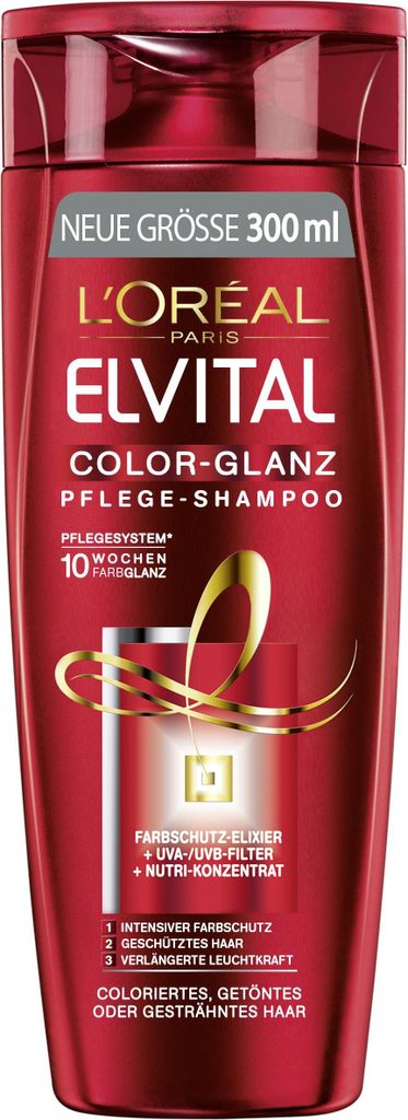 L'Oréal Paris Professionnel Expert Serie - Vitamino Color Produktbild 
