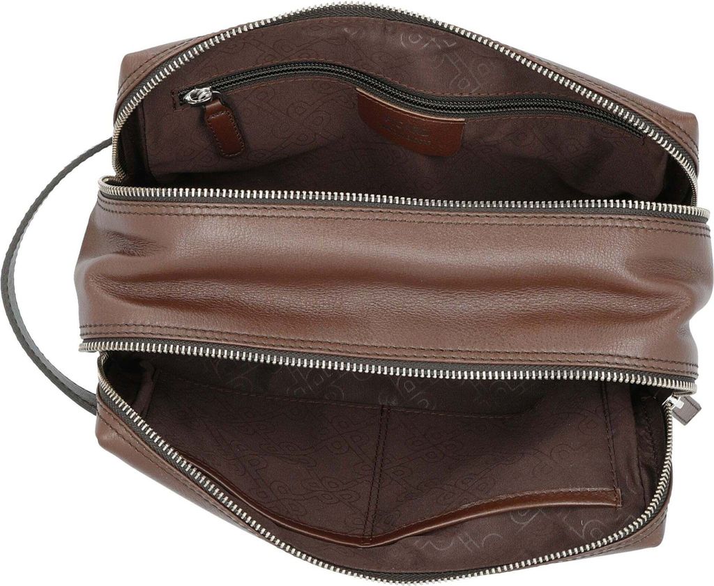 Picard Picard Relaxed - Kulturbeutel 25.5 cm Produktbild 10