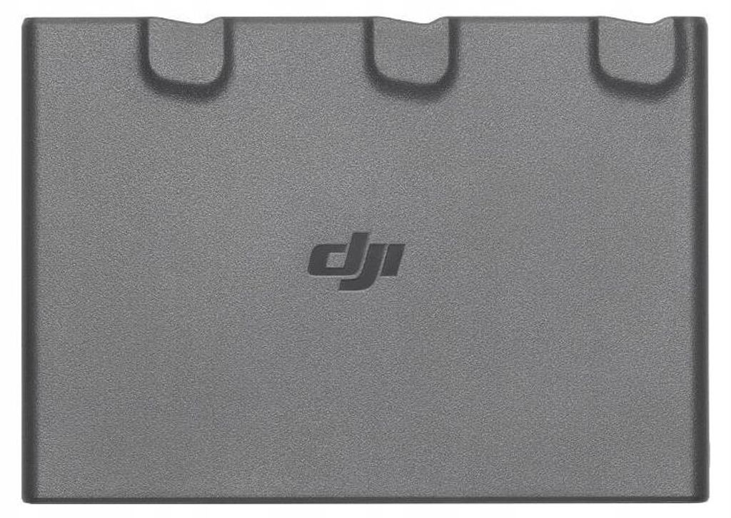 DJI Avata 2 Produktbild 