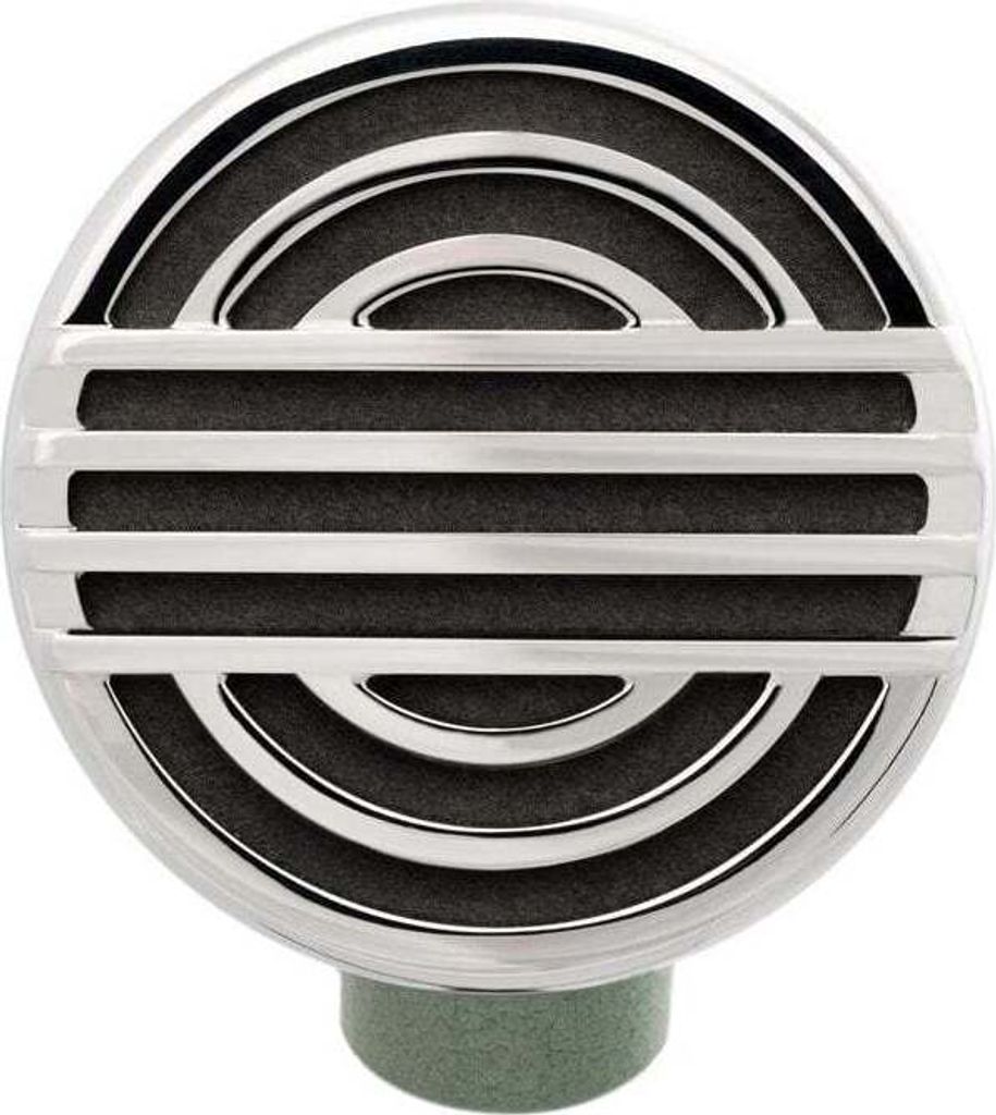 Hohner Harp Blaster Microphone Dynamický nástrojový Obrázek produktu 
