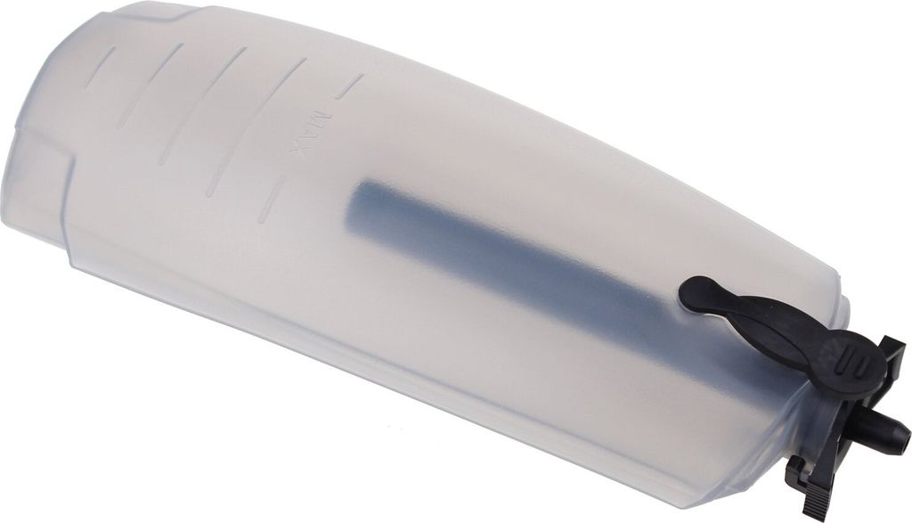 KARCHER - WASSERTANK Fensterreiniger WV75 - 46330310 Produktbild 
