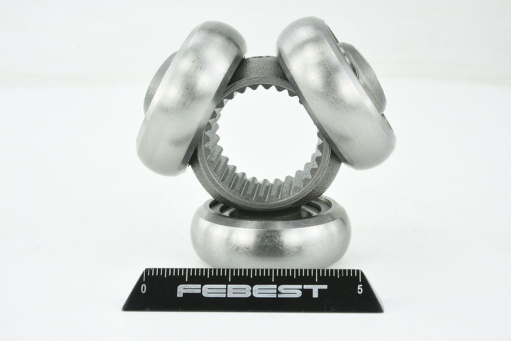 Febest 2116-Ca220 Produktbild 