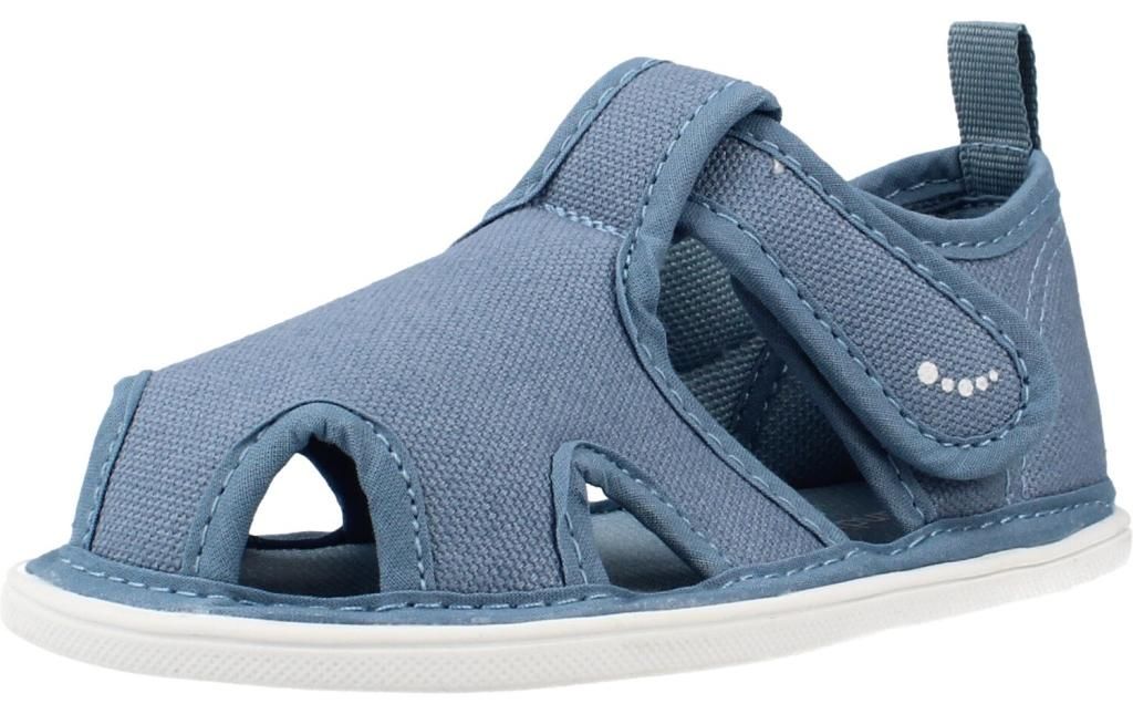 BLANDITOS BETTABD Blau