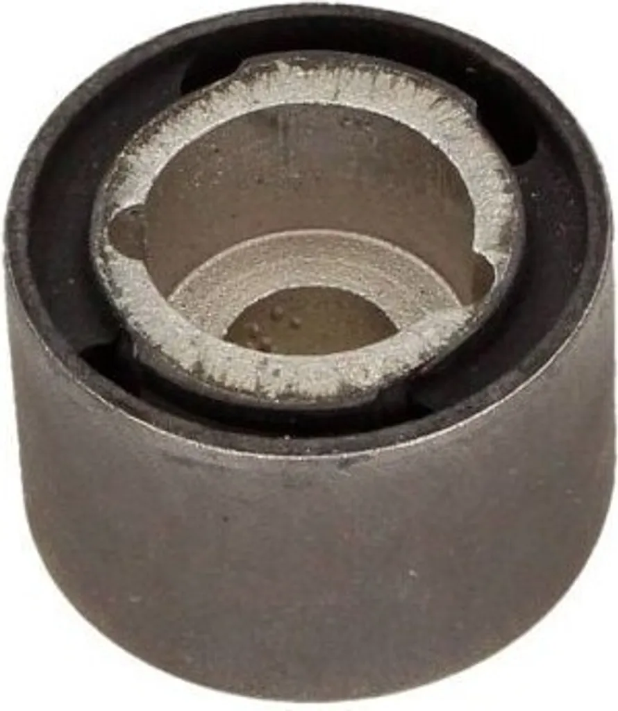 Arbre de transmission droit OE 3233V0010 robuste pour Smart City-Coupe