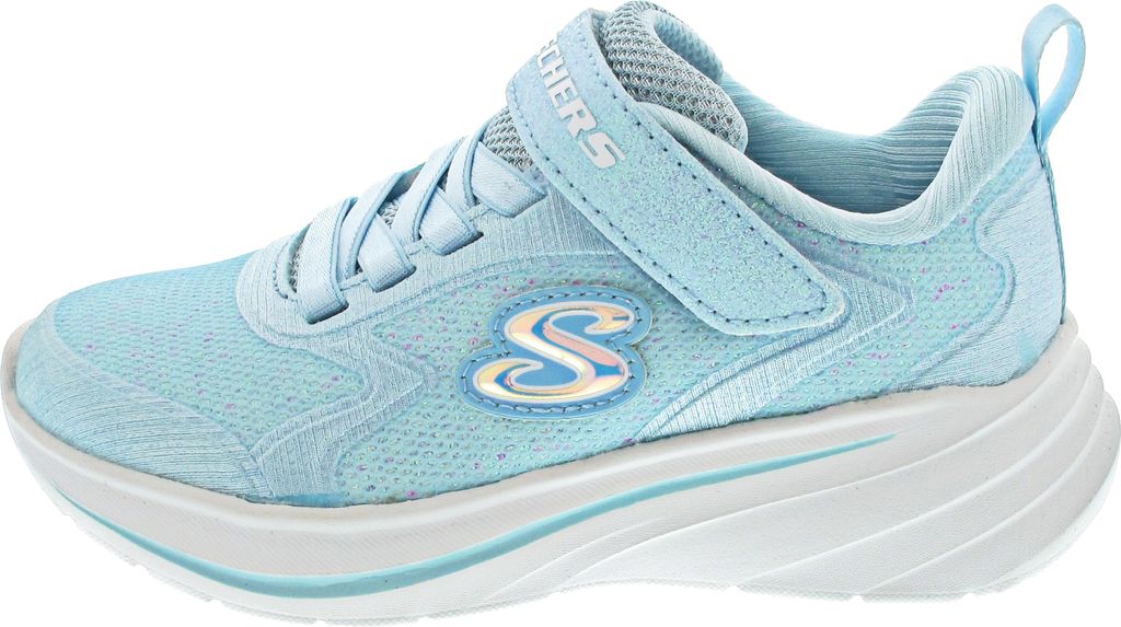 Skechers Wave 92 303557L (32/LTBL) Produktbild 