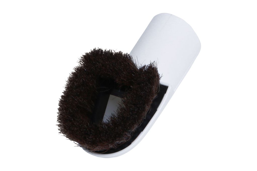 Hochwertiger Möbelpinsel für Vorwerk Kobold 150 200 VT265 VT270 VT300