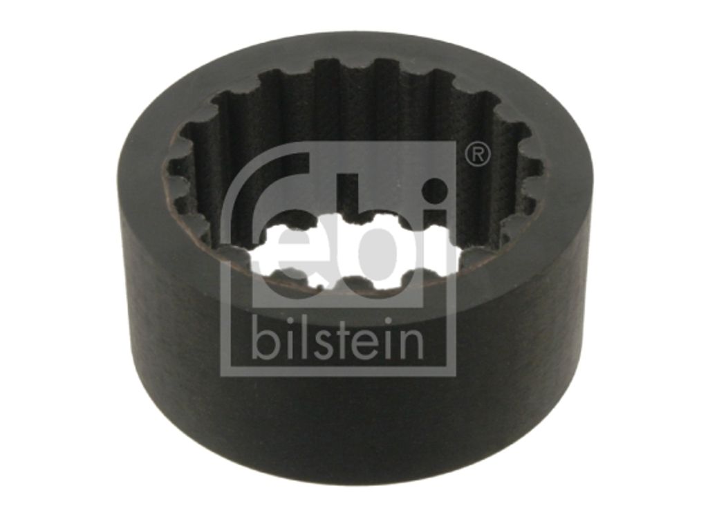 Febi Bilstein Flexible Kupplungsmuffe  30798 Produktbild 