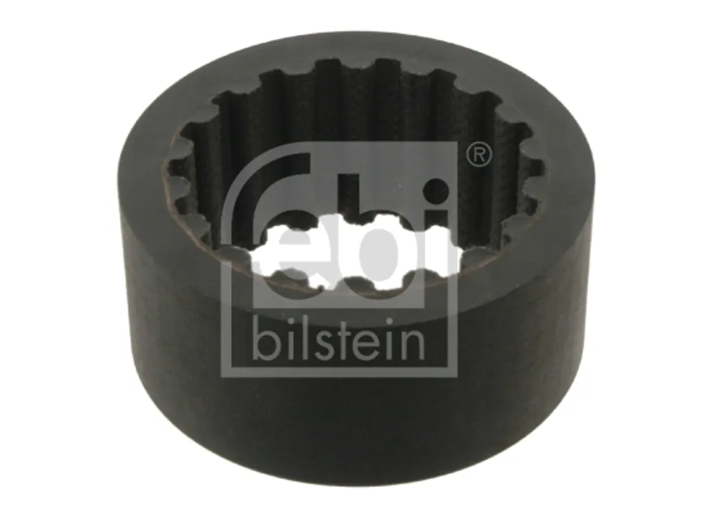 Solution anti-vibration : Manchon d'accouplement Febi Bilstein 30798