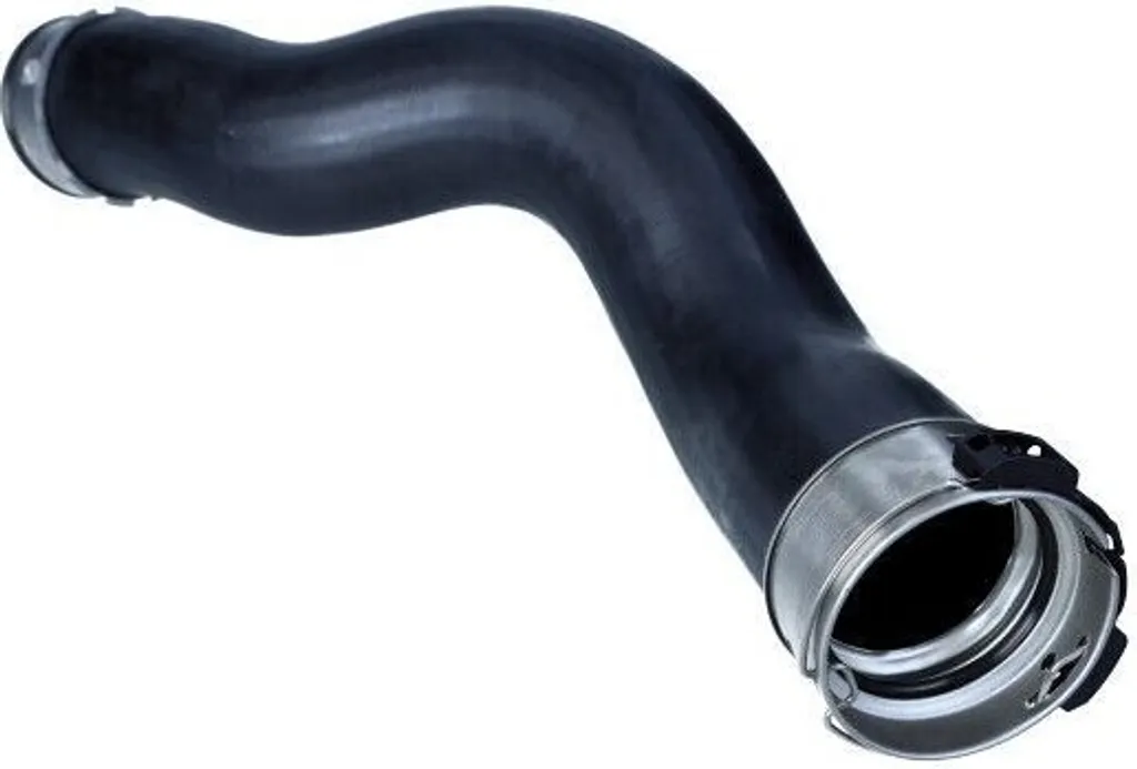 MAXGEAR 68-0498 Tuyau d'air de suralimentation pour BMW X5 F15 F85
