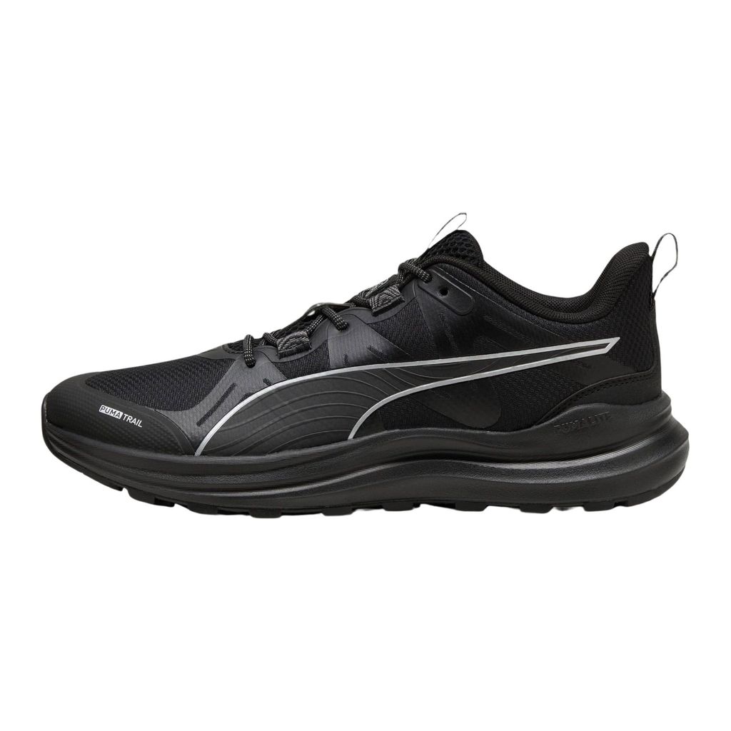 Buty sportowe męskie PUMA Reflect Lite Trail 37944006 - Zdjęcie produktu 