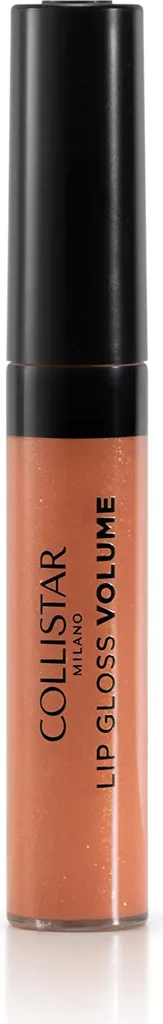 Coll Lip Gloss Volume 120 Peach Cameo - 1