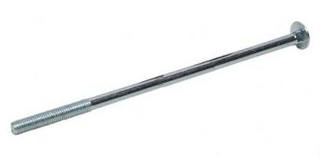 Pro User Bolt Slot Bolt Long Obrázok produktu 