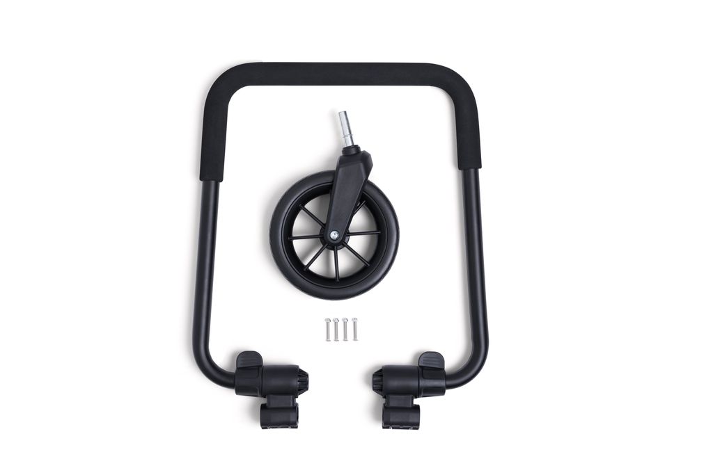 Buggy Set Hamax Milou Produktbild 