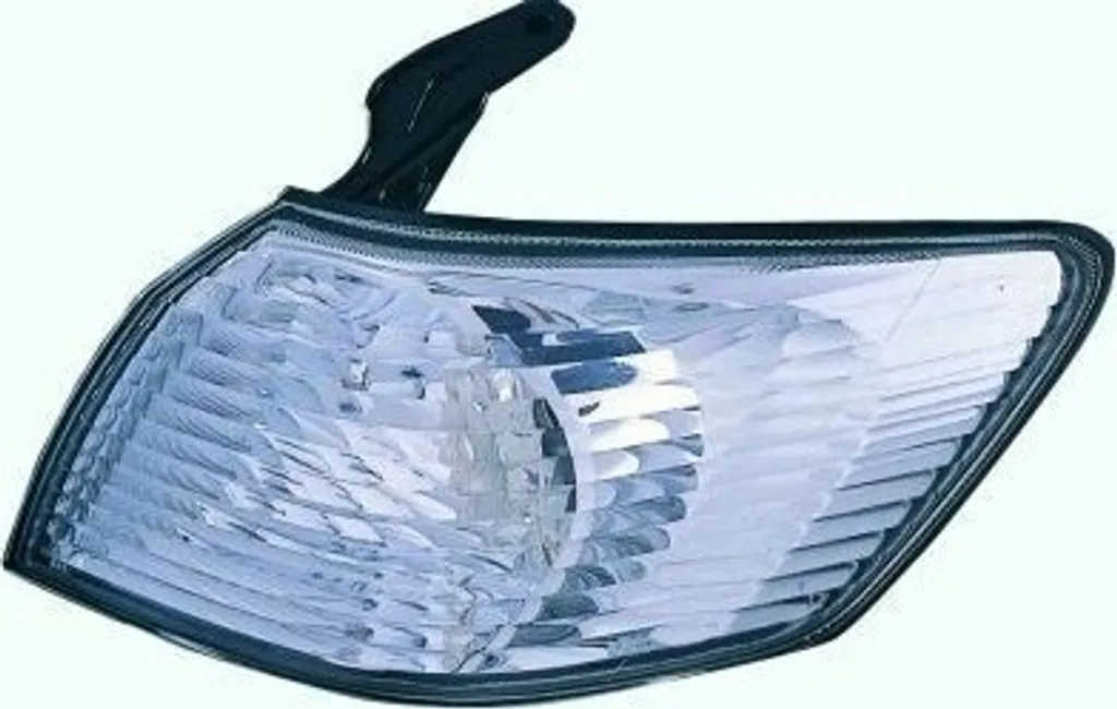 Indicatore ABAKUS 212-15F5R-AE per Toyota Camry V2 - Ricambio Destro
