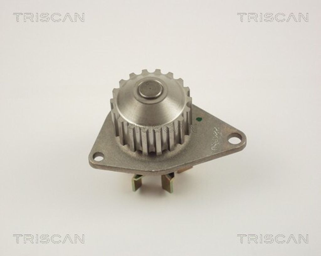 TRISCAN Wasserpumpe 8600 28013