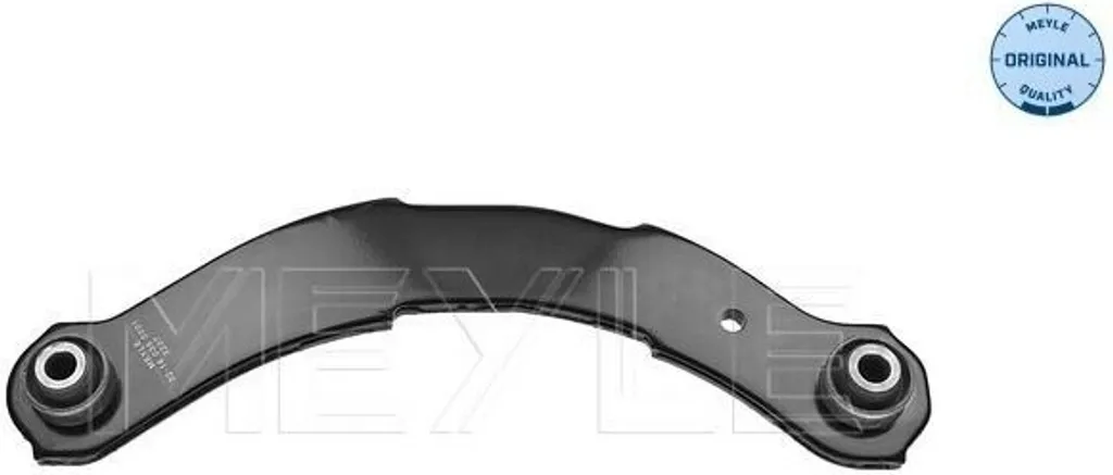MEYLE 32-16 035 0001 Bras de Suspension Arrière pour C-Crosser et 4007
