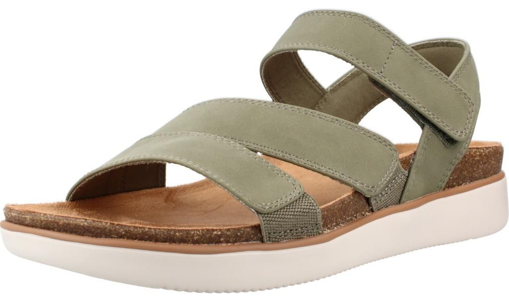 Sandalen Skechers 591303400009 für Uni