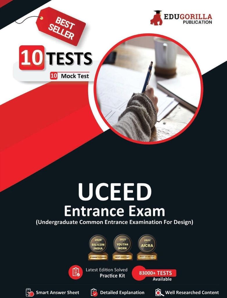 Uceed 2023