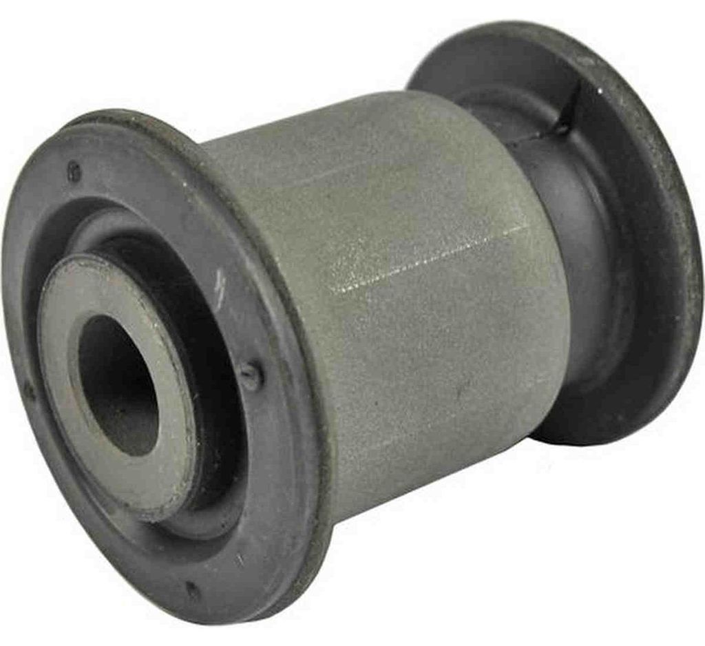 Lagerung Lenker unten Gummimetalllager Ø 10 - 60 mm METZGER für u.a. VW AMAROK