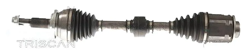 Demi-Essieu 679mm pour Réparation Transmission Toyota Rav4 Camry Hybrid