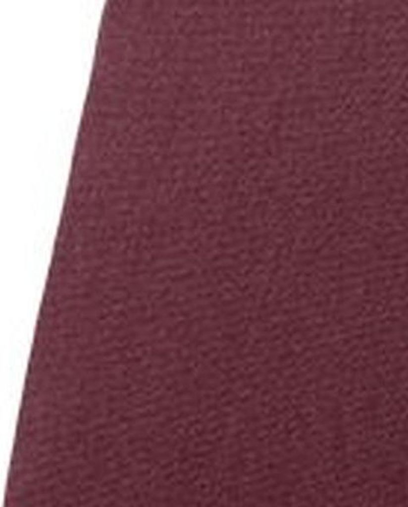 Kissen hoch 50x120 Bordeaux Eco Natur Outdoor-Finish (4 Stück) Madison