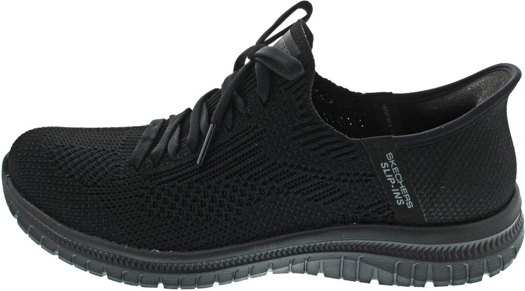 Skechers Slip-Ins:Virtue Divinity 104421 (40/BBK) Produktbild 