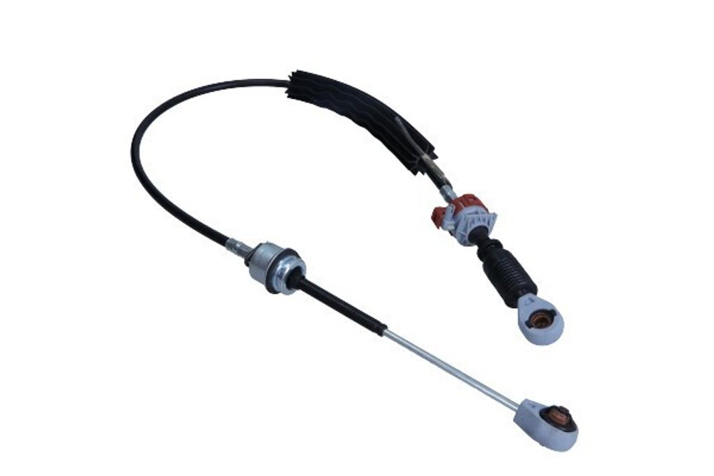MAXGEAR 32-0675 Seilzug Schaltgetriebe für RENAULT MEGANE Produktbild 