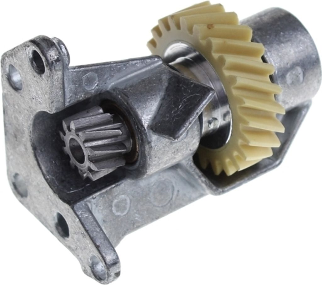 KitchenAid 2403092,481201229629 Zahnrad, Getriebe für Produktbild 11